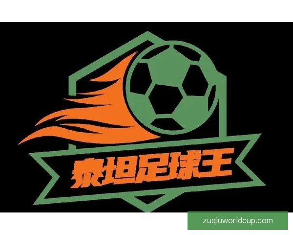 世界杯竞猜正规平台推荐助你轻松预测赛事结果赢取丰厚奖励