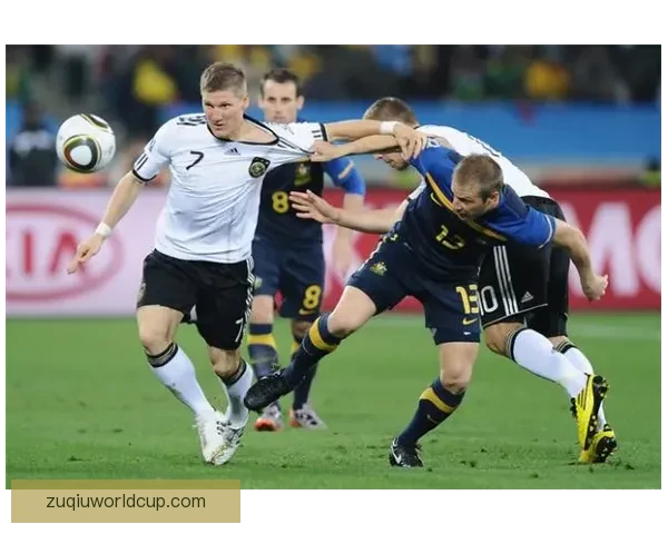 世界杯竞猜赔率平台深度解析与策略推荐助你赢得赛事预测大奖