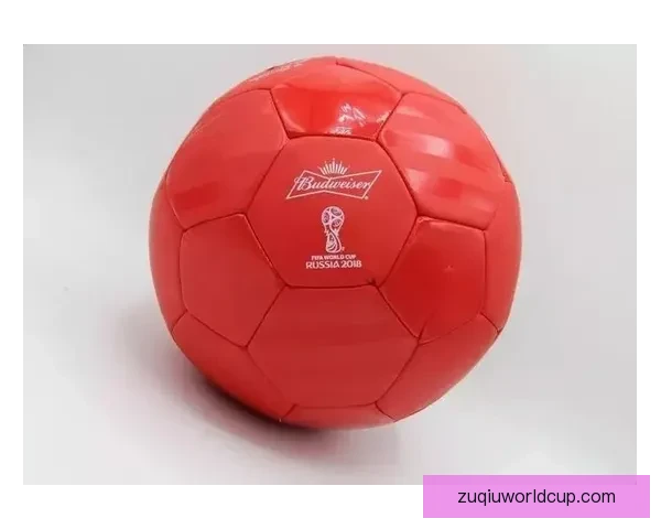 世界杯足球竞猜投注攻略 精选热门赛事分析 提升你的投注胜率