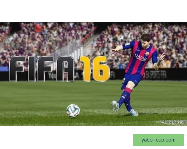 世界杯足球竞猜赔率分析及投注技巧深度解析，助你预测冠军走向