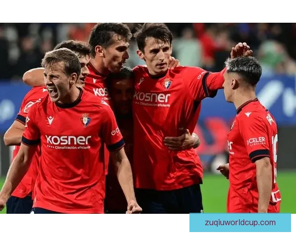 弗里克认为赫拉德动作不足以红牌贝尔纳尔伤势不算严重