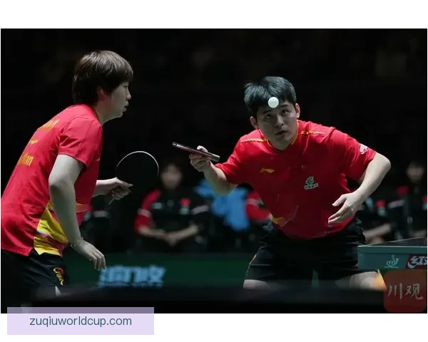 围绕二零二六世界杯淘汰赛赛程解析强队对决晋级路线与冠军悬念