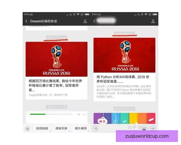 世界杯赛事深度解析与精准比分竞猜策略每日更新参考指南大全权威版
