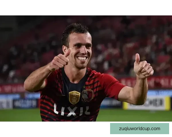 美加墨世界杯投注市场分析及投资机会探讨