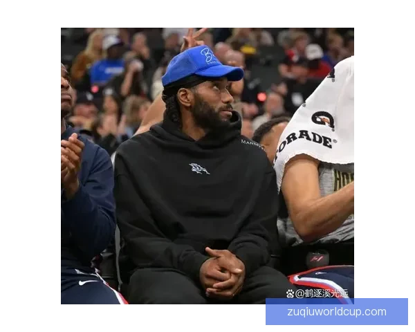 泰伦-卢谈小卡缺阵对阵鹈鹕影响 称调整阵容效果不好就要变