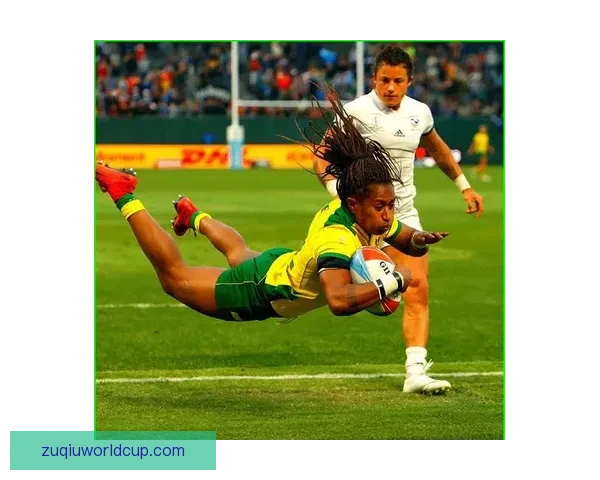 聚焦二零二六世界杯举办城市群风貌与足球文化交汇全球盛会新图景