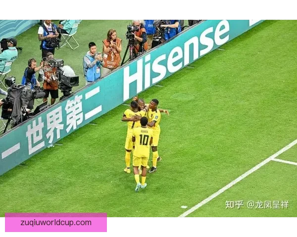 围绕二零二六世界杯淘汰赛赛程解析强队对决晋级路线与冠军悬念