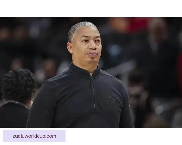 泰伦卢收获生涯常规赛第四百胜 快船逆转胜利再现惊人表现