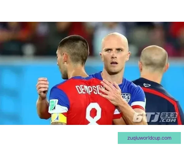 世界杯赛事赔率分析与最具潜力球队竞猜推荐指南