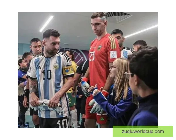 围绕二零二六世界杯淘汰赛赛程解析强队对决晋级路线与冠军悬念