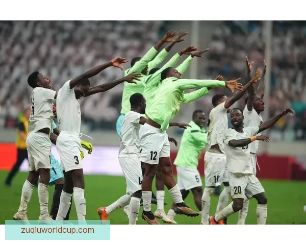 围绕二零二六世界杯举办城市解锁足球激情与城市魅力的全球探索之旅