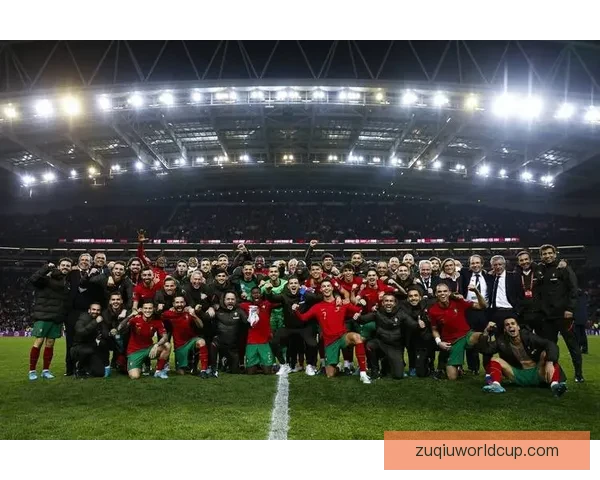 围绕二零二六世界杯淘汰赛赛程解析强队对决晋级路线与冠军悬念