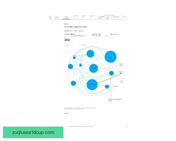 2026世界杯竞猜赛事数据分析与预测模型探讨