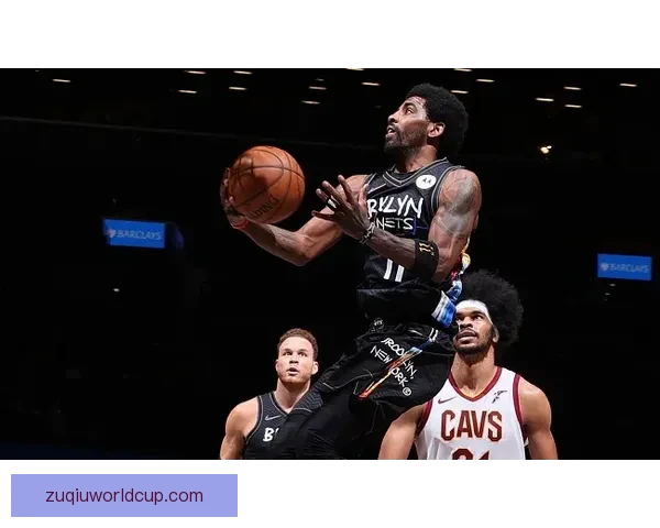 布朗复出空砍准三双难救主老鹰终结绿军连胜约翰逊两双闪耀表现抢眼